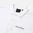 Lyle & Scott