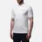Lyle & Scott
