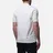 Lyle & Scott