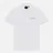 Lyle & Scott