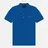 Lyle & Scott