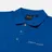 Lyle & Scott
