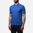Lyle & Scott