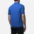 Lyle & Scott