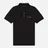 Lyle & Scott