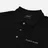 Lyle & Scott