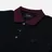 Lyle & Scott