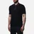 Lyle & Scott