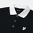 Lyle & Scott