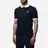 Lyle & Scott