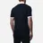 Lyle & Scott