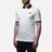 Lyle & Scott