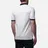 Lyle & Scott