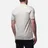 Lyle & Scott