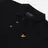Lyle & Scott