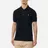 Lyle & Scott