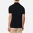 Lyle & Scott