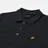 Lyle & Scott