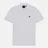 Lyle & Scott