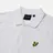 Lyle & Scott