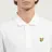 Lyle & Scott