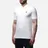 Lyle & Scott