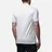 Lyle & Scott