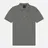 Lyle & Scott