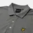 Lyle & Scott