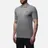Lyle & Scott