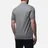 Lyle & Scott