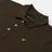 Lyle & Scott