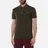 Lyle & Scott