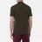 Lyle & Scott