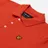 Lyle & Scott