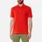 Lyle & Scott