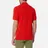 Lyle & Scott