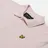 Lyle & Scott