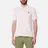 Lyle & Scott