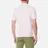 Lyle & Scott