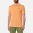 Lyle & Scott