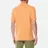 Lyle & Scott