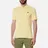 Lyle & Scott