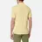 Lyle & Scott