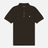 Lyle & Scott