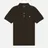 Lyle & Scott