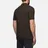 Lyle & Scott