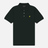 Lyle & Scott