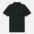 Lyle & Scott