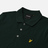 Lyle & Scott